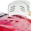 ModeloDrive FRP VAR GT Hood > Scion FR-S ZN6 2013-2016 - Image 1