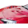 ModeloDrive FRP VAR GT Hood > Scion FR-S ZN6 2013-2016 - Image 2