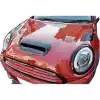 ModeloDrive FRP DUAG Hood > Mini Mini Cooper F56 F57 2014-2020 - Image 18