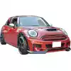 ModeloDrive FRP DUAG Hood > Mini Mini Cooper F56 F57 2014-2020 - Image 20