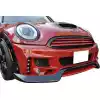 ModeloDrive FRP DUAG Hood > Mini Mini Cooper F56 F57 2014-2020 - Image 21