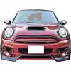 ModeloDrive FRP DUAG Hood > Mini Mini Cooper F56 F57 2014-2020 - Image 23