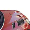 ModeloDrive FRP DUAG Hood > Mini Mini Cooper F56 F57 2014-2020 - Image 24