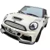 ModeloDrive FRP DUAG Hood > Mini Mini Cooper F56 F57 2014-2020 - Image 25