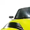 ModeloDrive FRP DUAG Hood > Mini Mini Cooper F56 F57 2014-2020 - Image 11