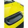 ModeloDrive FRP DUAG Hood > Mini Mini Cooper F56 F57 2014-2020 - Image 12