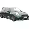 ModeloDrive FRP DUAG Hood > Mini Mini Cooper F56 F57 2014-2020 - Image 13