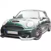 ModeloDrive FRP DUAG Hood > Mini Mini Cooper F56 F57 2014-2020 - Image 14