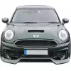 ModeloDrive FRP DUAG Hood > Mini Mini Cooper F56 F57 2014-2020 - Image 16