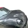 ModeloDrive Carbon Fiber DUAG Hood > Mini Mini Cooper F56 F57 2014-2020 - Image 16