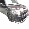 ModeloDrive Carbon Fiber DUAG Hood > Mini Mini Cooper F56 F57 2014-2020 - Image 21