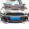 ModeloDrive Carbon Fiber DUAG Hood > Mini Mini Cooper F56 F57 2014-2020 - Image 22