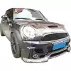 ModeloDrive Carbon Fiber DUAG Hood > Mini Mini Cooper F56 F57 2014-2020 - Image 23