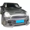 ModeloDrive Carbon Fiber DUAG Hood > Mini Mini Cooper F56 F57 2014-2020 - Image 24