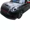 ModeloDrive Carbon Fiber DUAG Hood > Mini Mini Cooper F56 F57 2014-2020 - Image 26