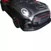 ModeloDrive Carbon Fiber DUAG Hood > Mini Mini Cooper F56 F57 2014-2020 - Image 27