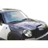 ModeloDrive Carbon Fiber DUAG Hood > Mini Mini Cooper F56 F57 2014-2020 - Image 28