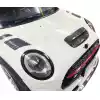 ModeloDrive Carbon Fiber DUAG Hood > Mini Mini Cooper F56 F57 2014-2020 - Image 29