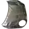 ModeloDrive Carbon Fiber DUAG Hood > Mini Mini Cooper F56 F57 2014-2020 - Image 4