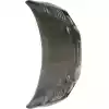 ModeloDrive Carbon Fiber DUAG Hood > Mini Mini Cooper F56 F57 2014-2020 - Image 5