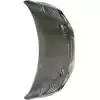 ModeloDrive Carbon Fiber DUAG Hood > Mini Mini Cooper F56 F57 2014-2020 - Image 9