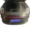 ModeloDrive Carbon Fiber DUAG Hood > Mini Mini Cooper F56 F57 2014-2020 - Image 13