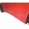 ModeloDrive FRP DUAG Side Skirts > Mini Mini Cooper F56 F57 2014-2020 - Image 10