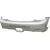 ModeloDrive FRP DUAG Rear Bumper > Mini Mini Cooper F56 F57 2014-2020 - Image 5