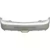 ModeloDrive FRP DUAG Rear Bumper > Mini Mini Cooper F56 F57 2014-2020 - Image 6