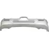 ModeloDrive FRP DUAG Rear Bumper > Mini Mini Cooper F56 F57 2014-2020 - Image 8