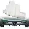 ModeloDrive FRP DUAG Rear Diffuser > Mini Mini Cooper F56 F57 2014-2020 - Image 1