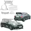 ModeloDrive FRP DUAG Body Kit > Mini Mini Cooper F56 F57 2014-2020 - Image 1