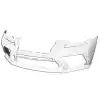 ModeloDrive FRP ATIR Wide Body Front Bumper > Lexus SC430 2002-2010 - Image 5