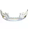 ModeloDrive FRP ATIR Wide Body Front Bumper > Lexus SC430 2002-2010 - Image 9