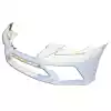 ModeloDrive FRP ATIR Wide Body Front Bumper > Lexus SC430 2002-2010 - Image 11