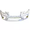 ModeloDrive FRP ATIR Wide Body Front Bumper > Lexus SC430 2002-2010 - Image 12