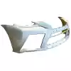 ModeloDrive FRP ATIR Wide Body Front Bumper > Lexus SC430 2002-2010 - Image 13