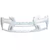 ModeloDrive FRP ATIR Wide Body Front Bumper > Lexus SC430 2002-2010 - Image 15