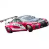 ModeloDrive FRP ATIR Wide Body Fenders (front) > Lexus SC430 2002-2010 - Image 14