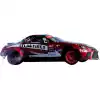 ModeloDrive FRP ATIR Wide Body Fenders (rear) > Lexus SC430 2002-2010 - Image 14