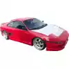 ModeloDrive FRP BORD Hood (front) > Toyota MR2 (SW20) 1991-1995 - Image 29