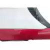 ModeloDrive FRP BORD Hood (front) > Toyota MR2 (SW20) 1991-1995 - Image 32