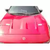 ModeloDrive FRP BORD Hood (front) > Toyota MR2 (SW20) 1991-1995 - Image 36