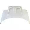 ModeloDrive FRP BORD Hood (front) > Toyota MR2 (SW20) 1991-1995 - Image 5