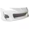 ModeloDrive FRP BLIT Front Bumper > Subaru BRZ 2013-2020 - Image 3