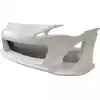 ModeloDrive FRP BLIT Front Bumper > Subaru BRZ 2013-2020 - Image 4