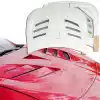 ModeloDrive FRP VAR GT Hood > Subaru BRZ 2013-2020 - Image 1