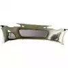 ModeloDrive FRP BLIT Front Bumper > Toyota 86 2017-2020 - Image 18