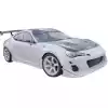 ModeloDrive FRP BLIT Side Skirts > Toyota 86 2017-2020 - Image 14