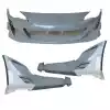 ModeloDrive FRP BLIT Body Kit 3pc > Toyota 86 2017-2020 - Image 3